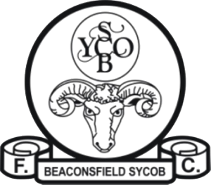 Beaconsfield SYCOB F.C.